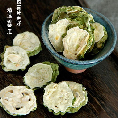 节能苦瓜烘干机 果蔬干燥技术的绿色革命