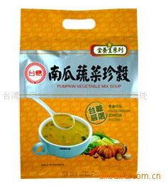 南瓜蔬菜珍谷 批发价格、厂家信息与图片资源整合指南